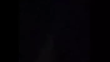 play Yeşim aşkının arkasından seviyor (ivey)