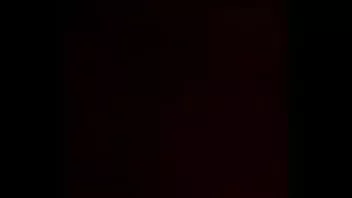 Oynat En güzel kız arkadaş onu oğlan tarafından becerdin alır