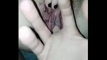 Play Fwb said she will find another guy while i working far