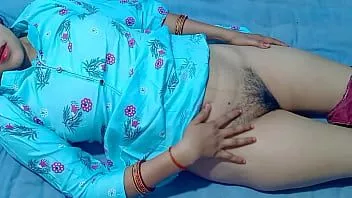 play नियंत्रण से बाहर प्यार xxx सेक्स द्वारा भव्य खुला पेंटी पड़ोसी की प्रेमिका के साथ