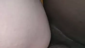 تشغيل محلية الصنع عاهرة تجميع تحول جنسى