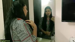 play Desi Delight: Rough and Real Amateur Indian Bhabhi Sex