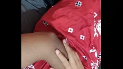 Reproducir Esposa latina con curvas recibe una follada dura y rápida de la gran polla de su amante