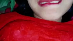 play Newlywed Teen Couple's Intimate Hardcore Encounter