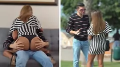 Jouer Session de baise hardcore de Milf Peruvian MILF Nataly