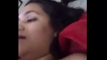 play Desi guy fucking wife’s mother video