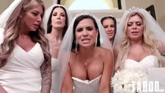 play Hardcore MILF Orgy: Shay Sights, Texas Patti & Friends