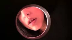 play Blowjob Lubang Kemuliaan Kimber Kay: Payudara Alami Besar dan Pantat Sempurna