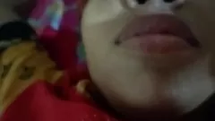 Afspelen Desi Shakshirani krijgt een hardcore poesje neuken en hete cumshot