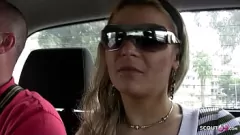تشغيل اللعنة على شاطئ شانا سبيريت الشرج: