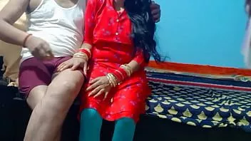 再生 インドの最高のxxx新婚妻社内