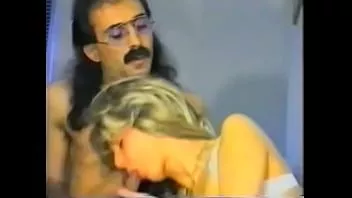 Play Longhaired nonstarter begs blonde beauty to give him one more chance so he could try to repeat the happiest two minutes of his life