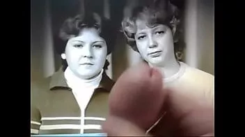 play Olya, un omagiu pentru tine, de la soțul tău! 12