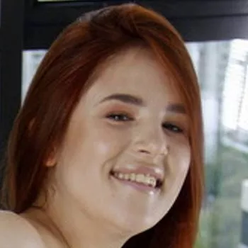 Porno Yıldızı Rita Fox
