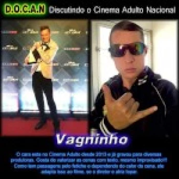 قناة Vagninho