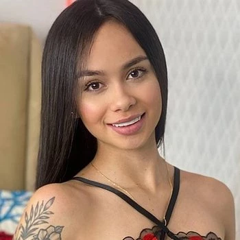 Pornstar Kristel Jack