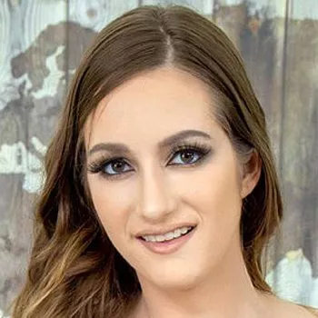Porno Yıldızı Nadia Noja