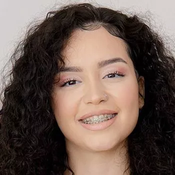 Pornostar Thalia Diaz