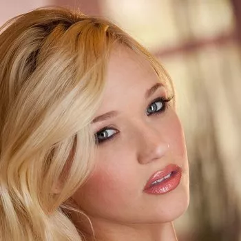 পর্নস্টার Teagan Summers