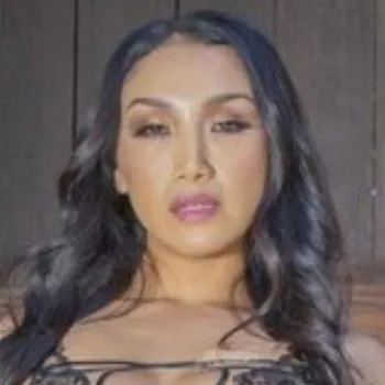 Porno Yıldızı Vicki Chase