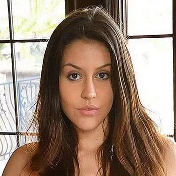 Porno Yıldızı Catalina Ossa
