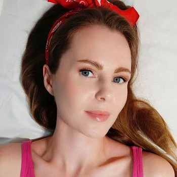পর্নস্টার Elena Ross