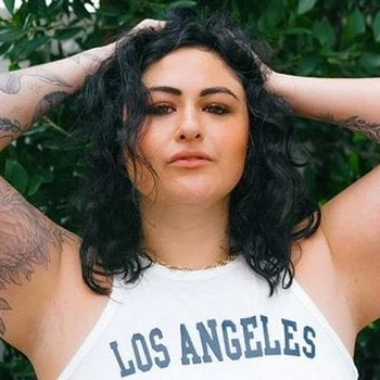 Star du porno Josie Jaxxon