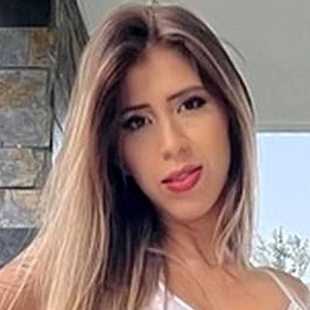 পর্নস্টার Jazmine withe