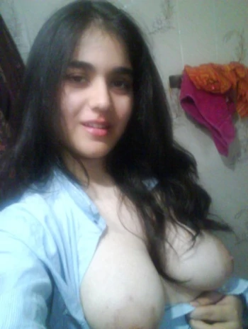 Pornostar Desi Girl