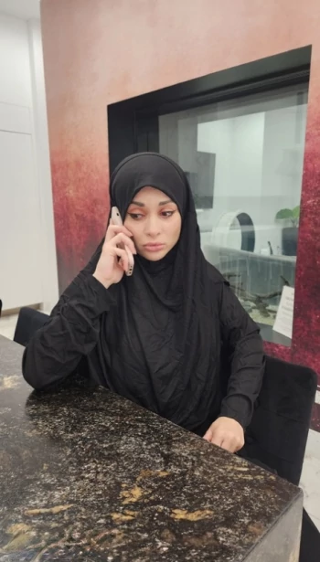 Porno Yıldızı Big Hd