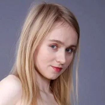 Pornostar Light Fairy