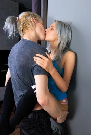 Pornostar Marcl Green
