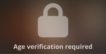 Pornoster Heidi Mayne