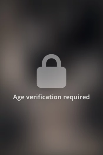 अभिनेता Veronica Valentine