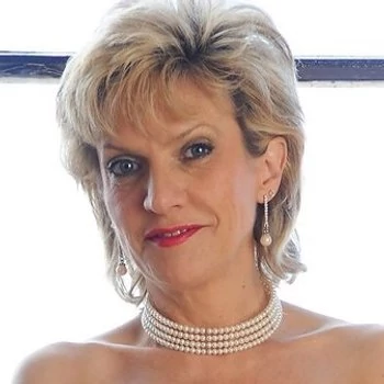 Porno Yıldızı Lady Sonia