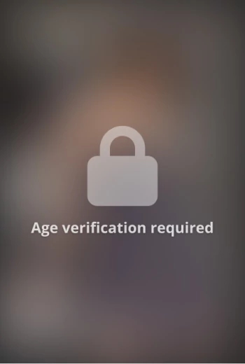 قناة Nadia White