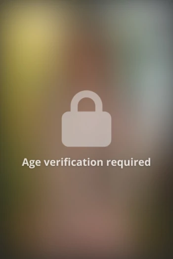 ポルノスター Asa Akira