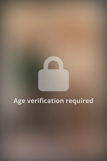 পর্নস্টার Megan Leigh