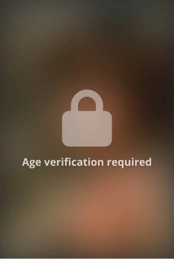 अभिनेता Kitty Blair