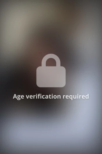 Star du porno Vanessa Vaughn