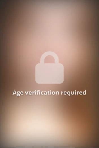 Pornstar Viva Athena