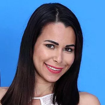 Actrita Jessy Jey
