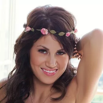 अभिनेता Dakota Shannon