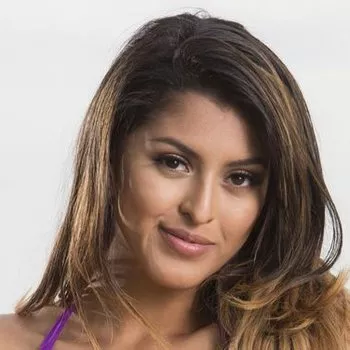 Porno Yıldızı Sophia Leone