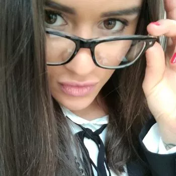 Porno Yıldızı Alice Axx