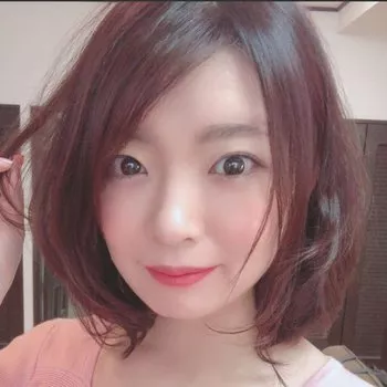 Porno Yıldızı Nao Mizuki