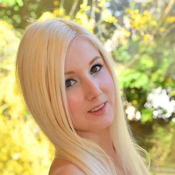 Porno Yıldızı Vera Bliss