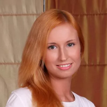 Bintang porno Kate Shira