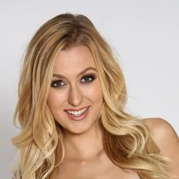 قناة Alexa Grace