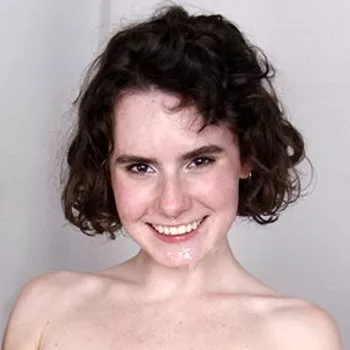 Pornostar Darcy Dark